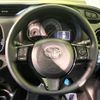 toyota vitz 2018 -TOYOTA--Vitz DBA-NSP130--NSP130-2281129---TOYOTA--Vitz DBA-NSP130--NSP130-2281129- image 11