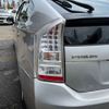 toyota prius 2009 -TOYOTA--Prius DAA-ZVW30--ZVW30-5080043---TOYOTA--Prius DAA-ZVW30--ZVW30-5080043- image 25