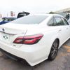 toyota crown 2018 quick_quick_6AA-AZSH20_AZSH20-1004764 image 18