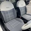fiat 500 2018 CFJ1698862 image 13