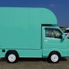 suzuki carry-truck 2024 CFJ1613966 image 19