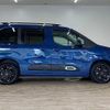 citroen berlingo 2021 quick_quick_3DA-K9CYH01_VR7ECYHZRMJ744249 image 16