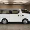 nissan nv350-caravan-van 2019 quick_quick_VR2E26_VR2E26-115920 image 4