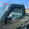 suzuki carry-truck 1996 CFJ1633612 image 27
