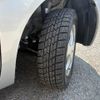 suzuki wagon-r 2018 quick_quick_MH35S_MH35S-118862 image 6