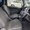 suzuki jimny 2021 quick_quick_3BA-JB64W_JB64W-222104 image 5