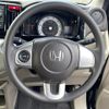 honda n-wgn 2016 -HONDA--N WGN DBA-JH1--JH1-1325347---HONDA--N WGN DBA-JH1--JH1-1325347- image 18