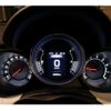 fiat 500x 2015 -FIAT--Fiat 500X ABA-33414--ZFA3340000P376325---FIAT--Fiat 500X ABA-33414--ZFA3340000P376325- image 10