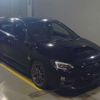 subaru wrx 2016 -SUBARU--WRX CBA-VAB--VAB-012203---SUBARU--WRX CBA-VAB--VAB-012203- image 7