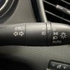 nissan x-trail 2015 quick_quick_DAA-HNT32_HNT32-109795 image 9