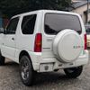 suzuki jimny 2013 CFJ1701777 image 6