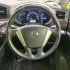 nissan elgrand 2012 -NISSAN--Elgrand DBA-TE52--TE52-035274---NISSAN--Elgrand DBA-TE52--TE52-035274- image 12