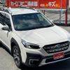 subaru outback 2022 GOO_JP_700070667430250502001 image 9