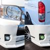 toyota hiace-van 2016 quick_quick_CBF-TRH200V_TRH200-0230333 image 11