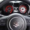 suzuki jimny 2024 -SUZUKI--Jimny 3BA-JB64W--JB64W-363012---SUZUKI--Jimny 3BA-JB64W--JB64W-363012- image 18