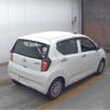 daihatsu mira-e-s 2019 quick_quick_5BA-LA350S_LA350S-0163644 image 5