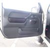 suzuki jimny 2012 -SUZUKI--Jimny ABA-JB23W--JB23W-682554---SUZUKI--Jimny ABA-JB23W--JB23W-682554- image 19