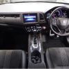 honda vezel 2020 quick_quick_DBA-RU1_RU1-1335789 image 3