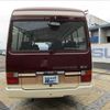 toyota coaster 1991 GOO_JP_988024042400201170001 image 35