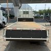 nissan nt450-atlas 2017 quick_quick_TRG-FEA5W_FEA5W-550119 image 6