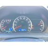 toyota noah 2014 CFJ1736623 image 20