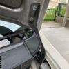 daihatsu wake 2015 -DAIHATSU--WAKE DBA-LA700S--LA700S-0049809---DAIHATSU--WAKE DBA-LA700S--LA700S-0049809- image 13