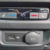 volkswagen tiguan 2018 -VOLKSWAGEN--VW Tiguan 5NDFGF--KW801617---VOLKSWAGEN--VW Tiguan 5NDFGF--KW801617- image 27