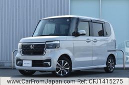 honda n-box 2023 quick_quick_6BA-JF6_JF6-8000098