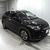 honda vezel 2015 -HONDA 【名古屋 305せ7470】--VEZEL RU1-1017652---HONDA 【名古屋 305せ7470】--VEZEL RU1-1017652- image 1