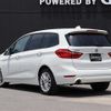 bmw 2-series 2019 -BMW--BMW 2 Series LDA-2E20--WBA7P520405N88019---BMW--BMW 2 Series LDA-2E20--WBA7P520405N88019- image 15