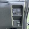 honda n-van 2025 GOO_JP_700060017330250630021 image 18
