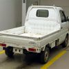 suzuki carry-truck 2000 No.15780 image 3