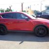 mazda cx-5 2022 -MAZDA--CX-5 6BA-KFEP--KFEP-504297---MAZDA--CX-5 6BA-KFEP--KFEP-504297- image 3