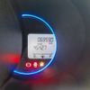 honda n-box 2012 -HONDA 【野田 580】--N BOX DBA-JF2--JF2-2003557---HONDA 【野田 580】--N BOX DBA-JF2--JF2-2003557- image 34