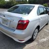 toyota corolla-axio 2018 CFJ1520407 image 4