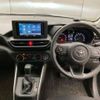 toyota raize 2022 -TOYOTA--Raize 5BA-A201A--A201A-0009337---TOYOTA--Raize 5BA-A201A--A201A-0009337- image 8