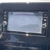 nissan serena 2017 -NISSAN--Serena DAA-GC27--GC27-021401---NISSAN--Serena DAA-GC27--GC27-021401- image 4