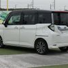 toyota roomy 2022 -TOYOTA--Roomy 4BA-M900A--M900A-0643012---TOYOTA--Roomy 4BA-M900A--M900A-0643012- image 19