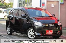 daihatsu mira-e-s 2017 -DAIHATSU 【愛媛 581え2658】--Mira e:s LA350S--LA350S-0014620---DAIHATSU 【愛媛 581え2658】--Mira e:s LA350S--LA350S-0014620-