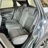 honda fit 2022 CFJ1601513 image 34