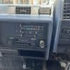 isuzu elf-truck 1992 NIKYO_BS13673 image 12