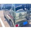 suzuki every 2019 CFJ1584483 image 17