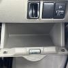 suzuki every 2013 -SUZUKI--Every GBD-DA64V--DA64V-784267---SUZUKI--Every GBD-DA64V--DA64V-784267- image 3