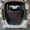 honda n-box 2019 quick_quick_DBA-JF3_JF3-2076284 image 8