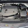 volvo xc40 2021 -VOLVO--Volvo XC40 5AA-XB420TXCM--YV1XZK9MDN2667077---VOLVO--Volvo XC40 5AA-XB420TXCM--YV1XZK9MDN2667077- image 20