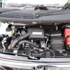 honda n-box 2017 -HONDA--N BOX DBA-JF3--JF3-2001339---HONDA--N BOX DBA-JF3--JF3-2001339- image 42