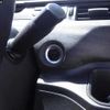 honda freed 2016 -HONDA--Freed GB7-1010799---HONDA--Freed GB7-1010799- image 8