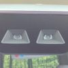 daihatsu tanto 2020 quick_quick_LA650S_LA650S-0097622 image 5