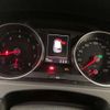 volkswagen golf-gti 2016 quick_quick_ABA-AUCHH_WVWZZZAUZHW029135 image 8