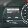toyota 86 2022 -TOYOTA--86 3BA-ZN8--ZN8-006029---TOYOTA--86 3BA-ZN8--ZN8-006029- image 4